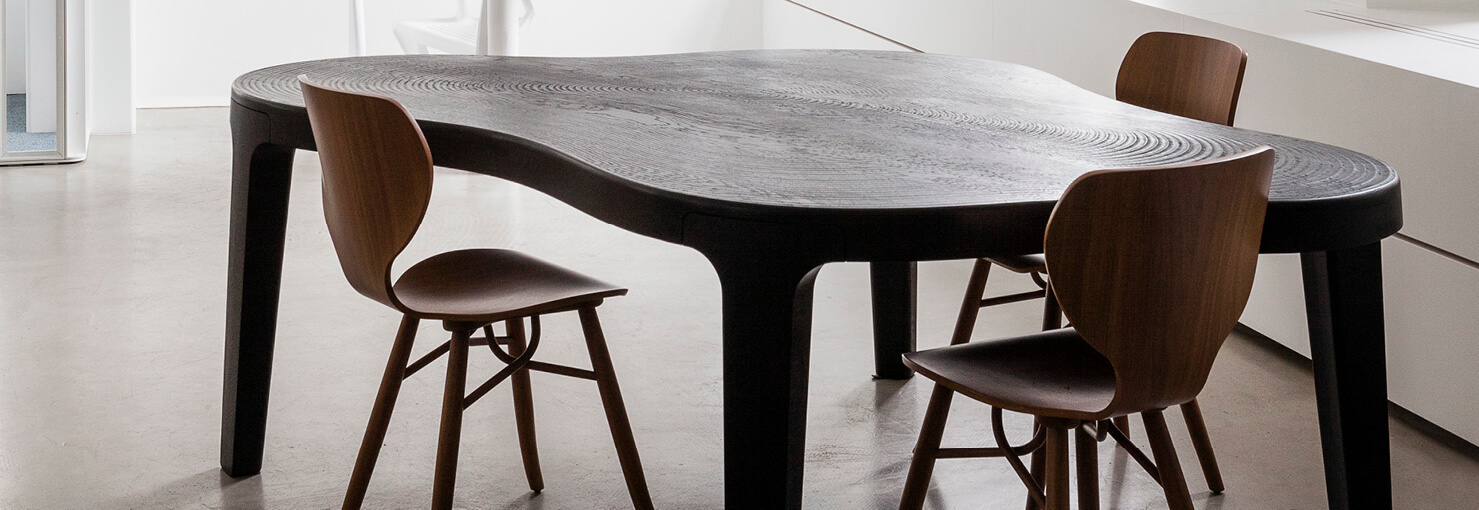 Linteloo eettafels Eijerkamp