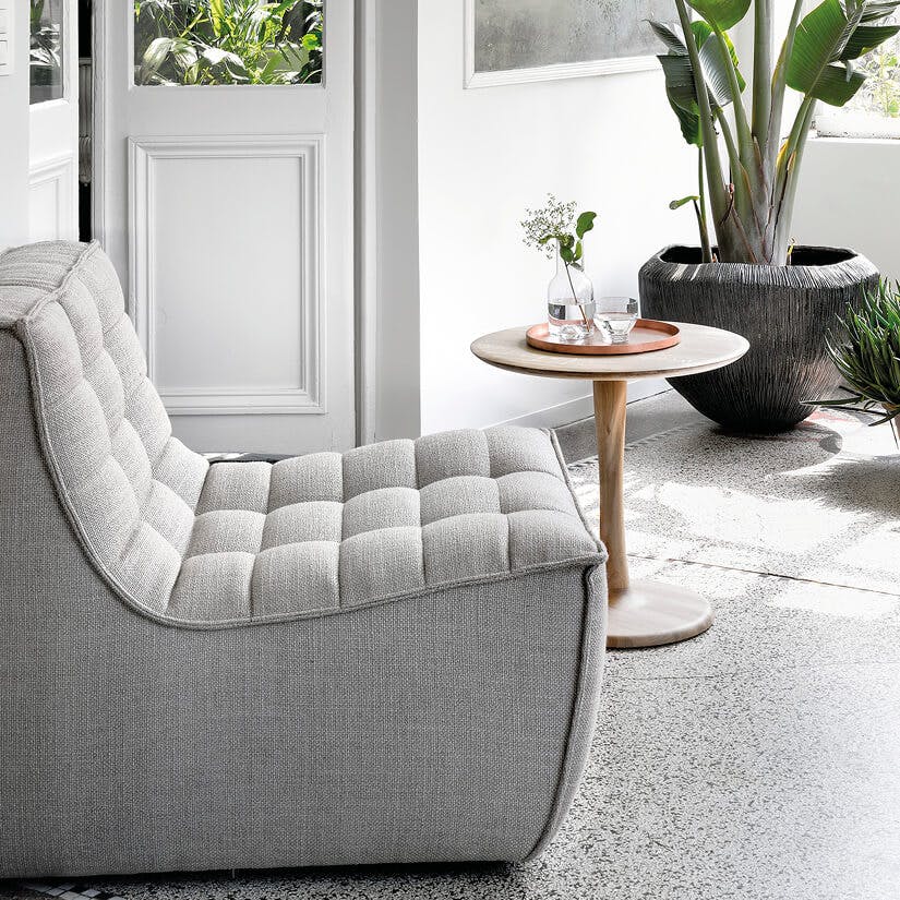 Woontrend 2021: Ibiza Finca