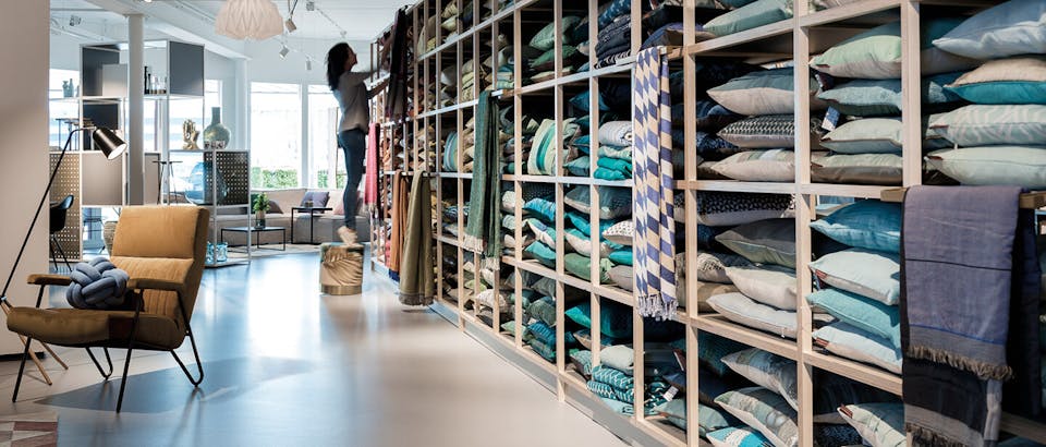 laagste prijsgarantie bij Eijerkamp