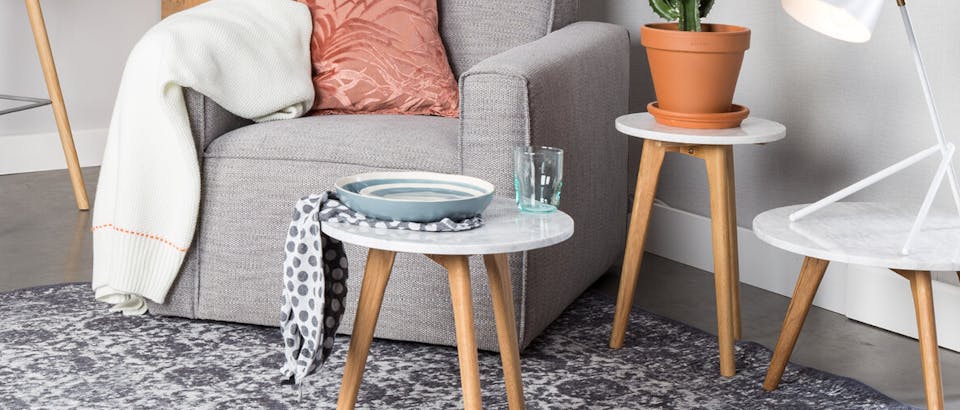 zuiver poefjes & krukjes eijerkamp