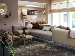 vtwonen make-over 2 najaar 2019