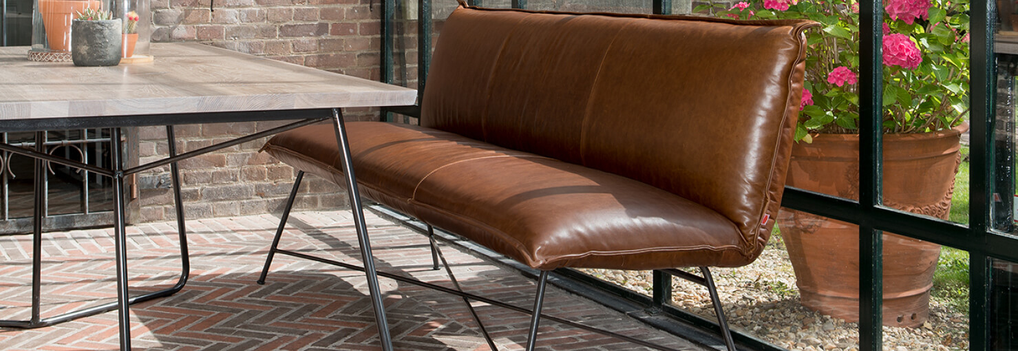 Jess eettafels Eijerkamp