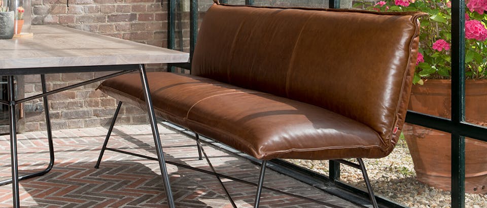 Jess eettafels Eijerkamp