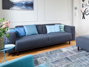 vtwonen make-over 2 voorjaar 2015