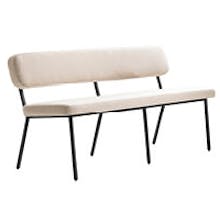 Design eetkamerbanken