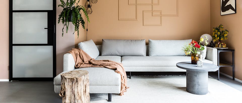 tips voor inrichten kleine woonkamer eijerkamp wonen