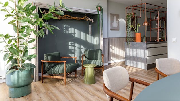 vtwonen make-over 2 voorjaar 2023