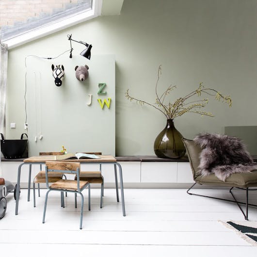 vtwonen make-over 8 voorjaar 2016 woonkamer