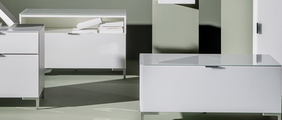 Trendhopper dressoirs eijerkamp