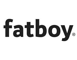 Fatboy outdoor