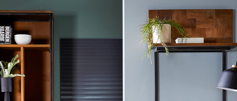 Trendhopper opbergkasten eijerkamp