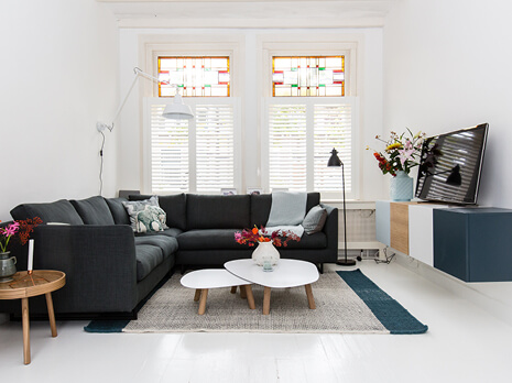 vtwonen make-over 9 najaar 2015 