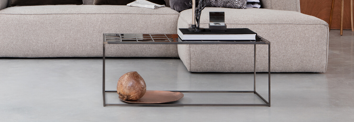 WOOOD salontafels eijerkamp