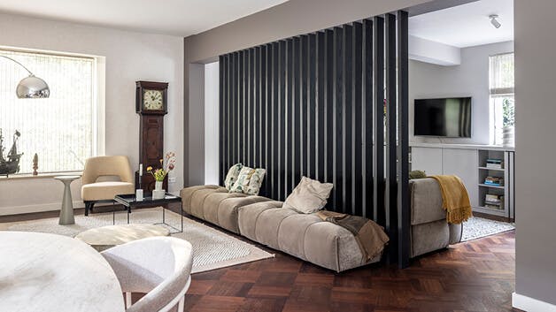 vtwonen make-over 4 najaar 2023