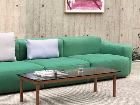 HAY 20% korting geselecteerde collectie