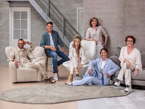 2015 - Eijerkamp historie