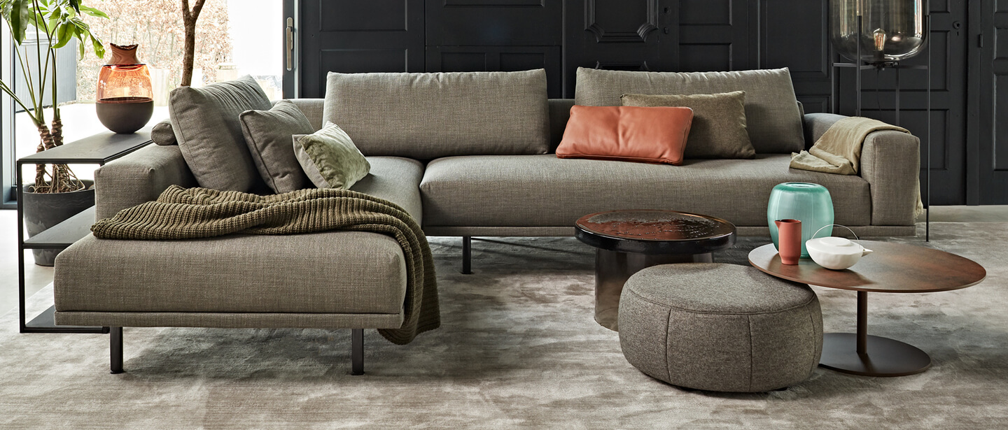 Woontrend 2021: Local Design