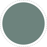 Flexa kleur N1.09.46