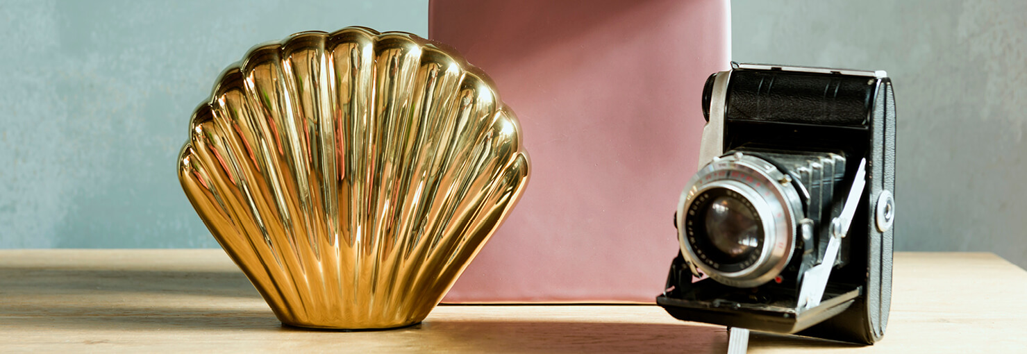 Coco Maison decoratie Eijerkamp