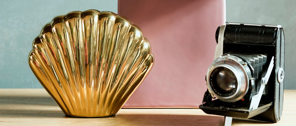 Coco Maison decoratie Eijerkamp