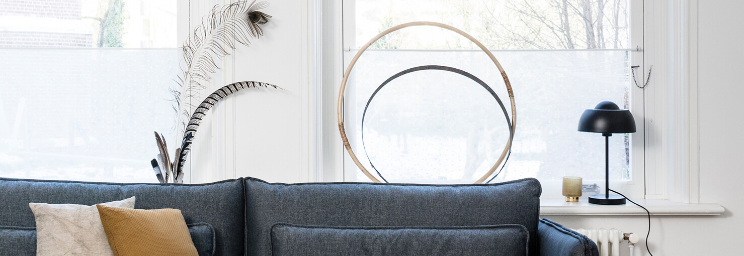 WOOOD wandlampen eijerkamp