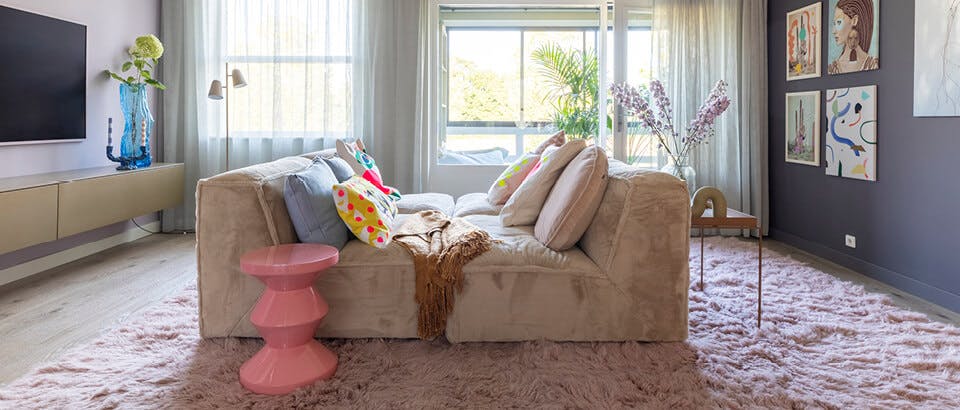 aflevering 3 najaar 2022