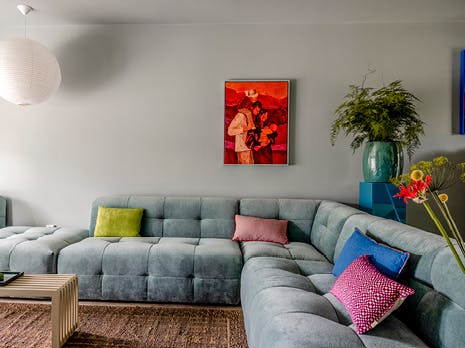 vtwonen make-over 12 najaar 2023