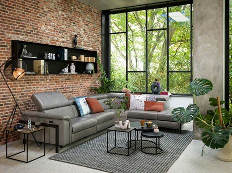 Henders & Hazel gratis pocketvering