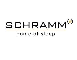 Schramm