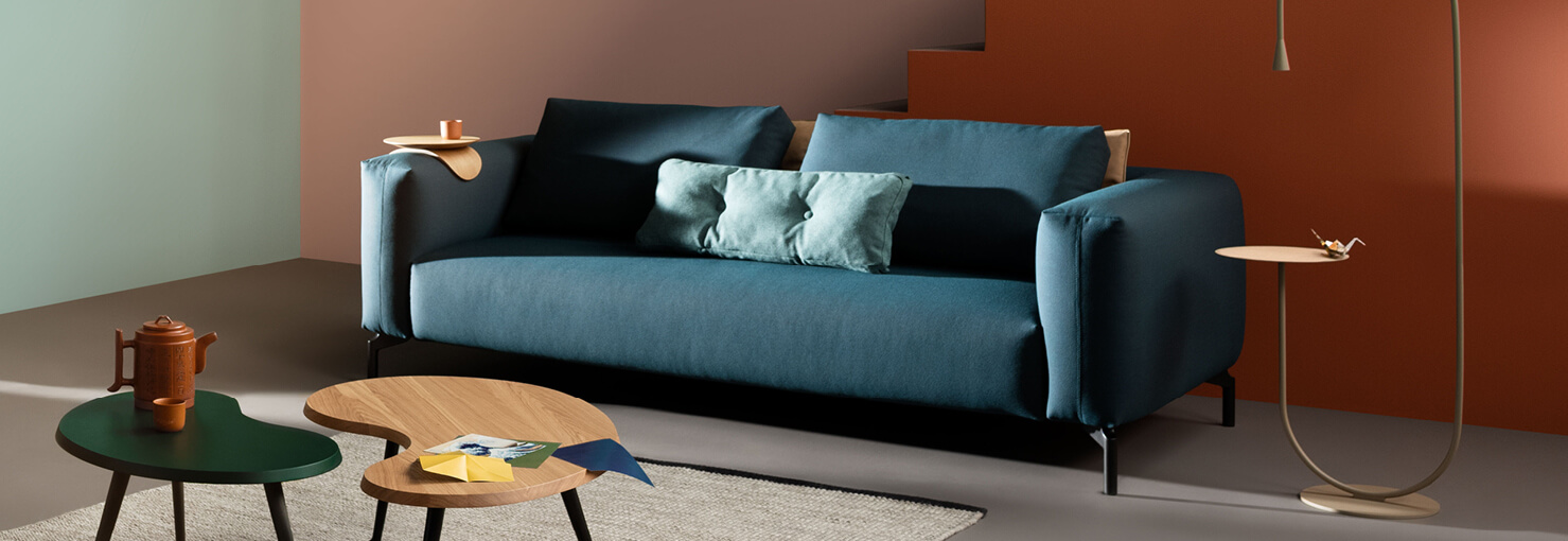 Pode vloerlampen eijerkamp