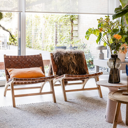 vtwonen make-over 9 najaar 2022