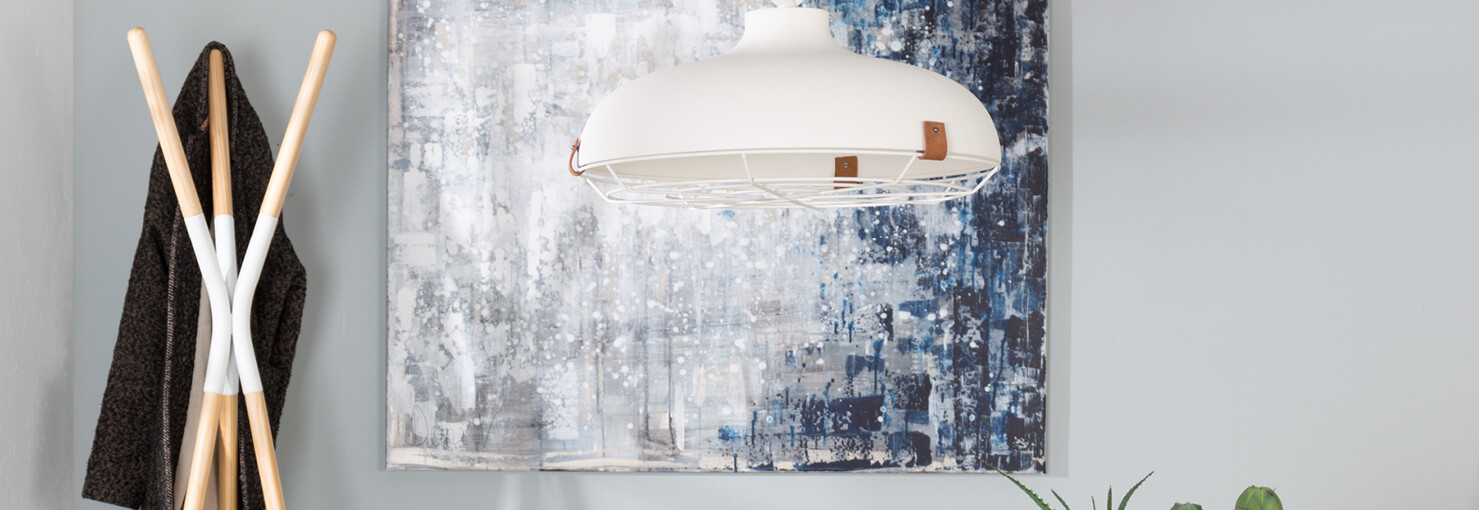 zuiver kapstokken eijerkamp