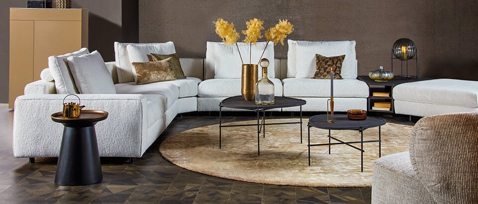 Passe Partout meubelen bij Eijerkamp