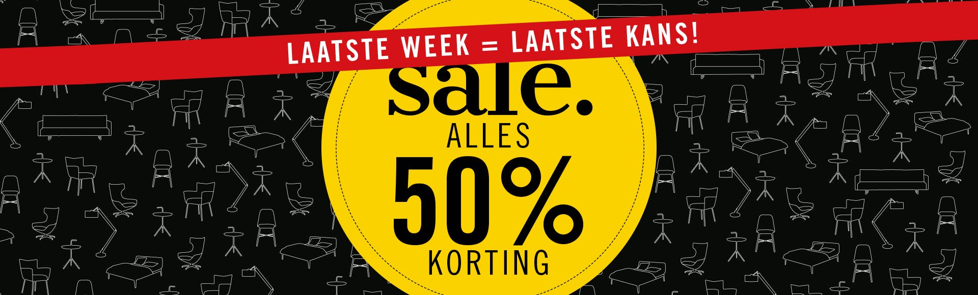sale bij eijerkamp