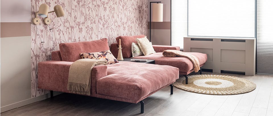 vtwonen make-over 6 voorjaar 2023