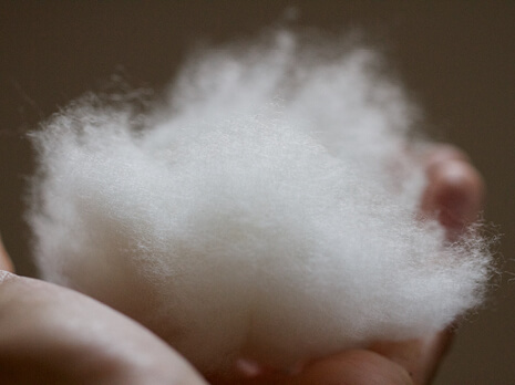 Kasjmier dekbedden Eijerkamp