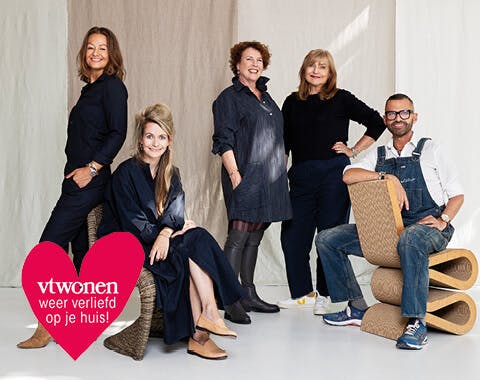 vtwonen