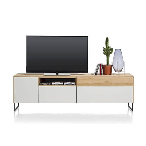 moderne tv-meubels Eijerkamp