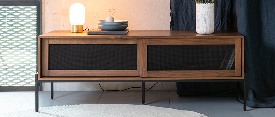 Zuiver tv-meubels Eijerkamp