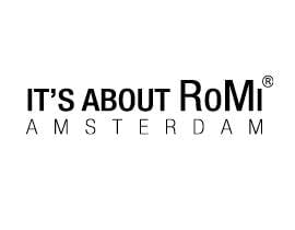 It's About RoMi