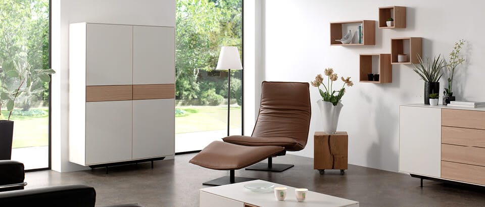 Design opbergkasten Eijerkamp