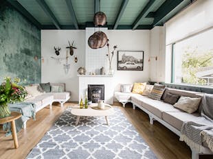 vtwonen make-over 4 najaar 2016