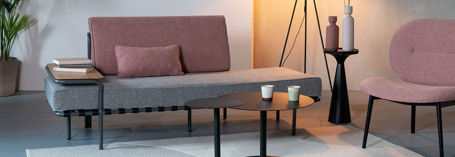 zuiver slaapbanken eijerkamp