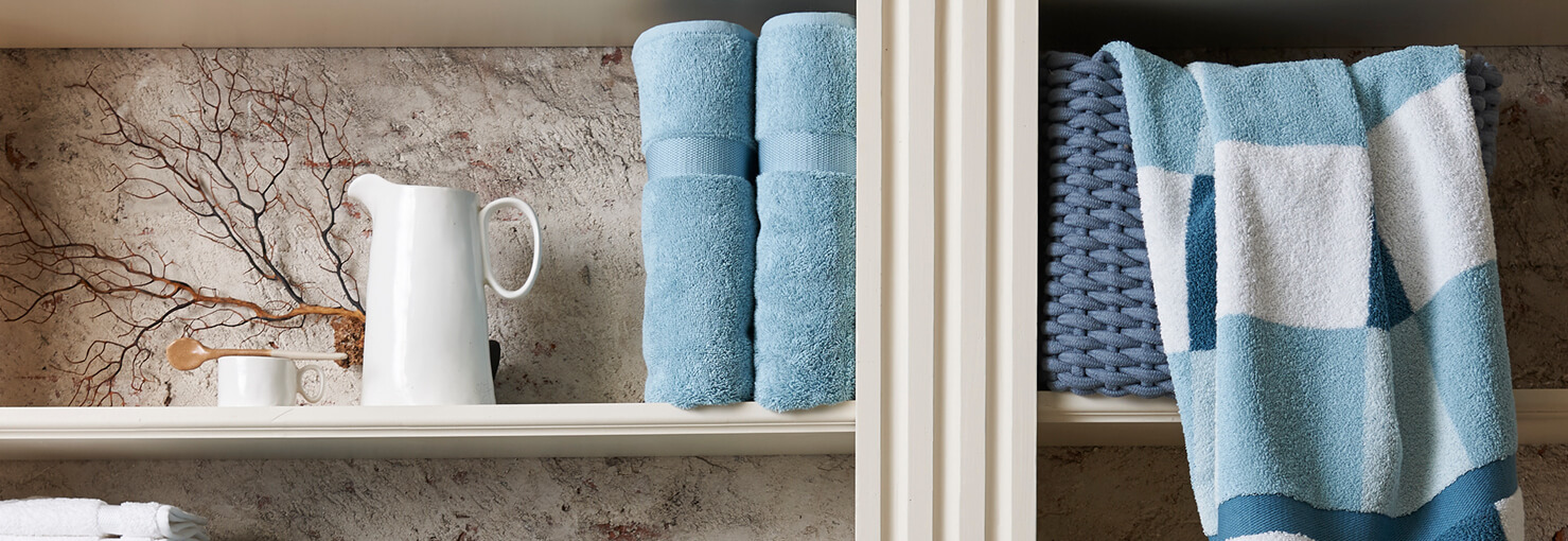 strandlakens Eijerkamp