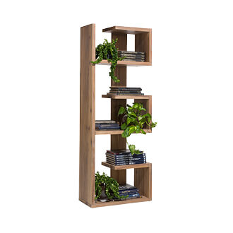 Boekenkasten Eijerkamp