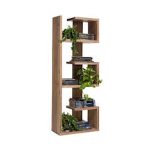 Boekenkasten Eijerkamp