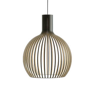 Secto design octo lamp