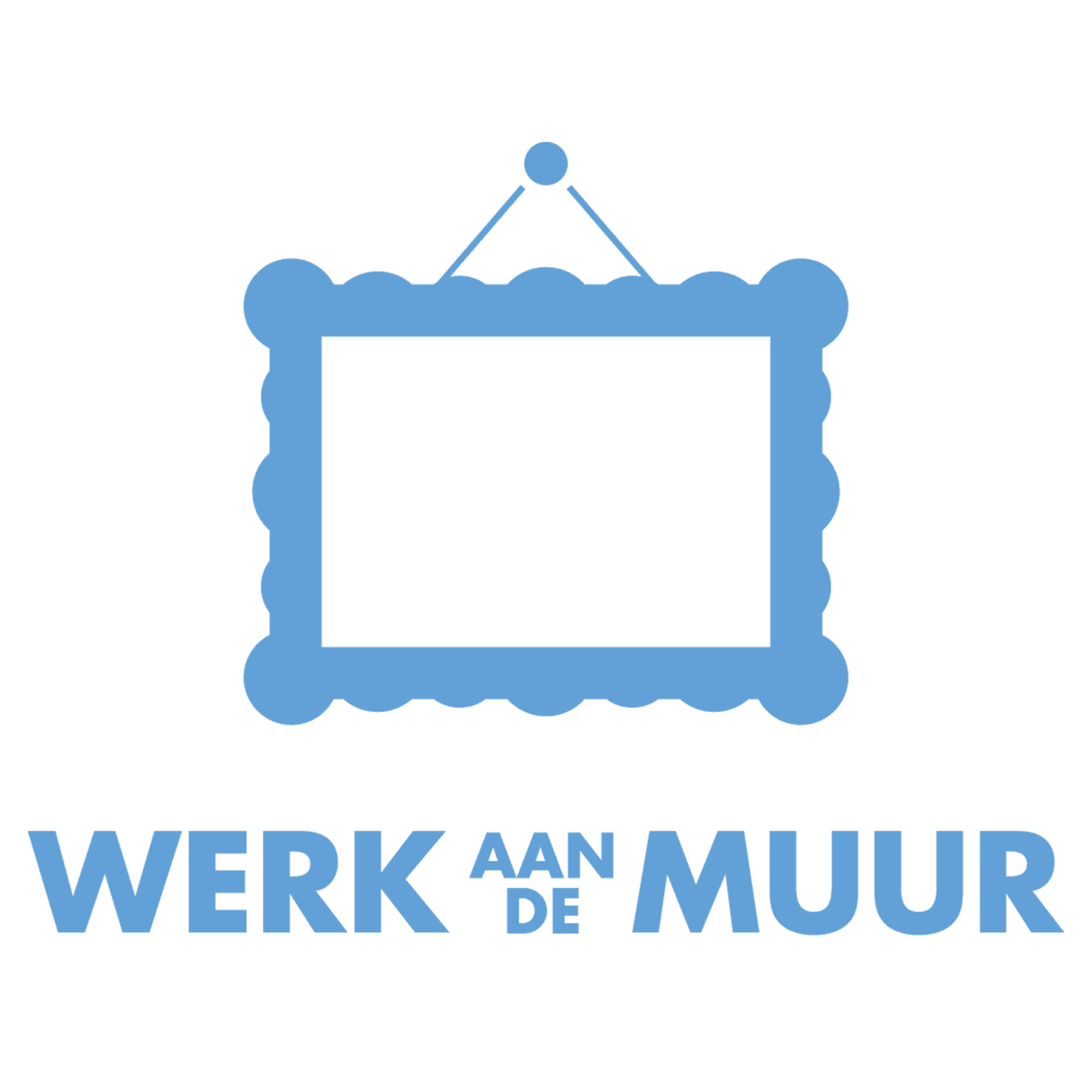 Werk aan de Muu