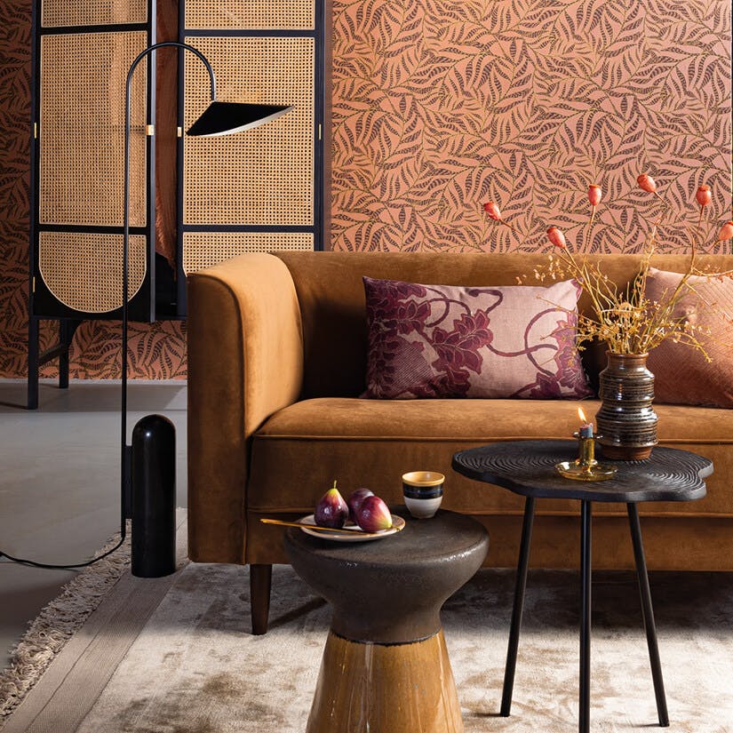 Woontrend 2021: Hotel Miami