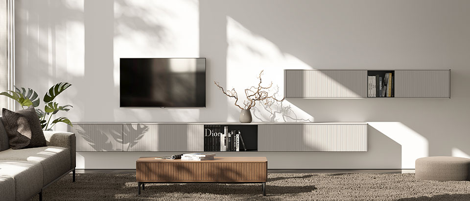 Saunaco salontafels bij Eijerkamp